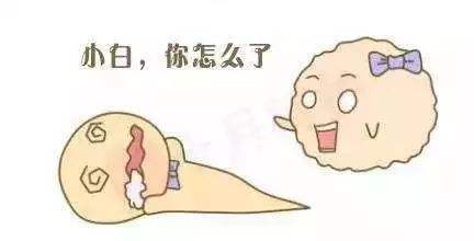 白带异常对杭州女性生育有影响吗